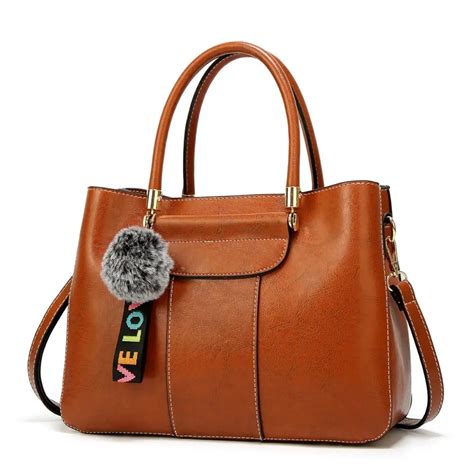 bags online shop|best online store for bags.